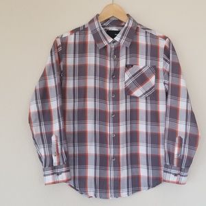 Hurley Shirt